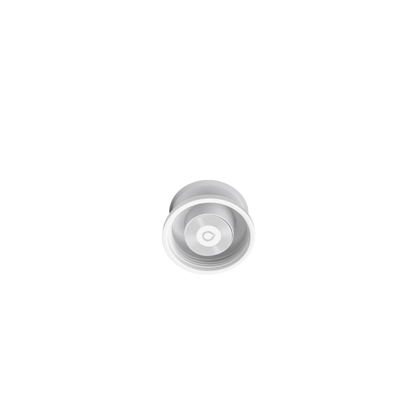 Separate leak-proof inner insert