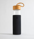 The Agua Bottle