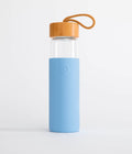 The Agua Bottle