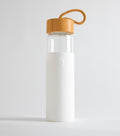 The Agua Bottle